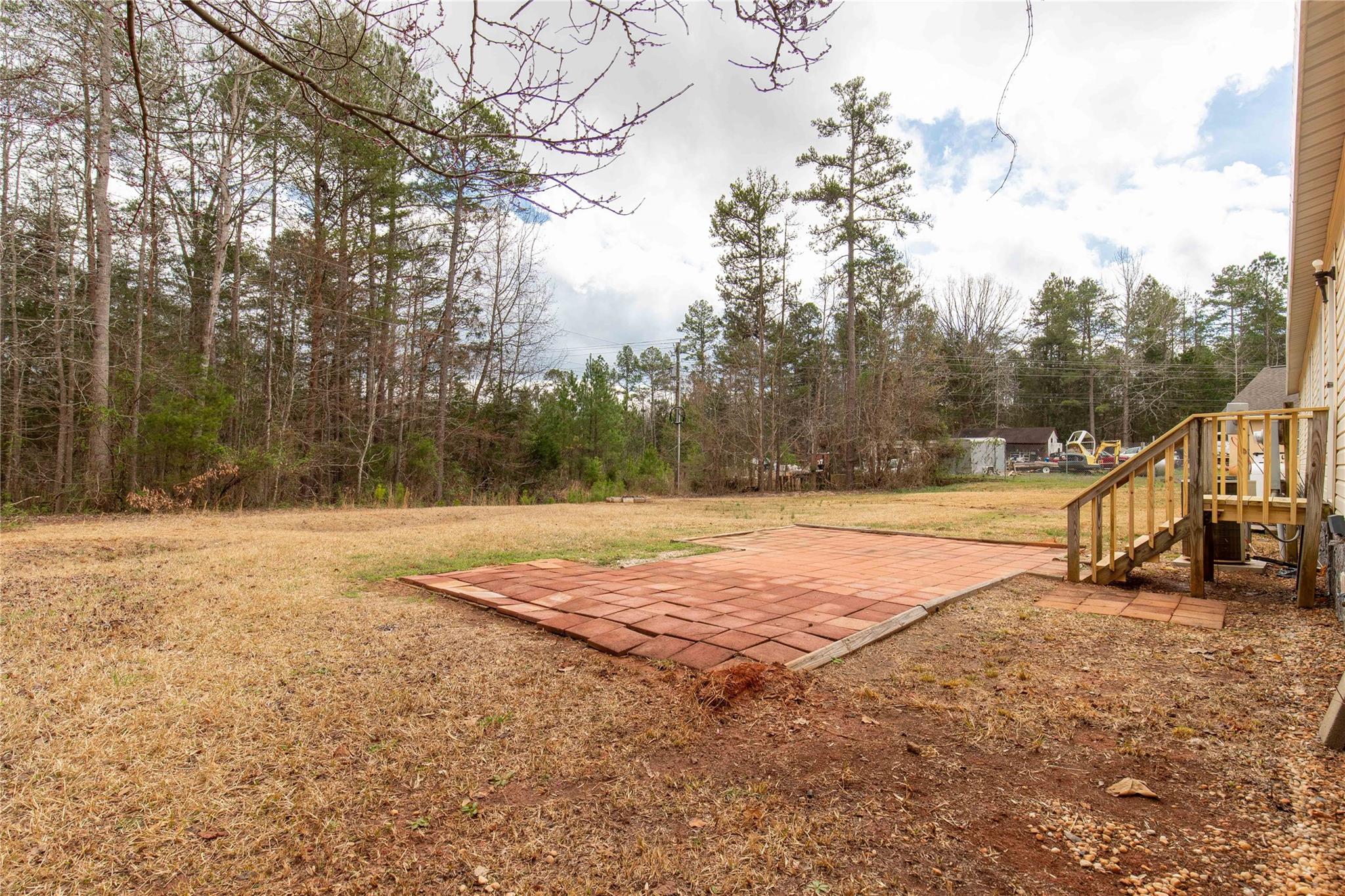 1455 State Rd S-46-1348 McConnells, SC 29726 - Photo 25 of 25 Gallery Image 25