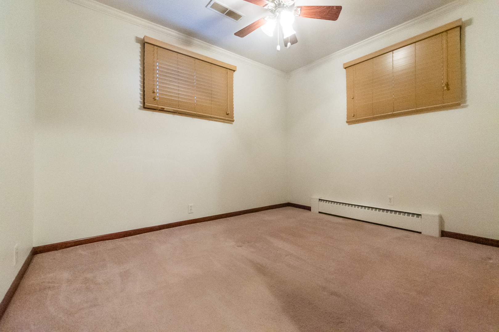 219 Willett Avenue Dixon, IL 61021 - Photo 13 of 44