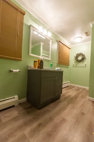 $159,900 | 219 Willett Avenue, Dixon, IL 61021