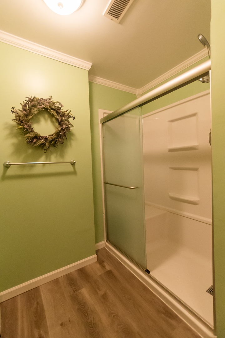 219 Willett Avenue Dixon, IL 61021 - Photo 15 of 44