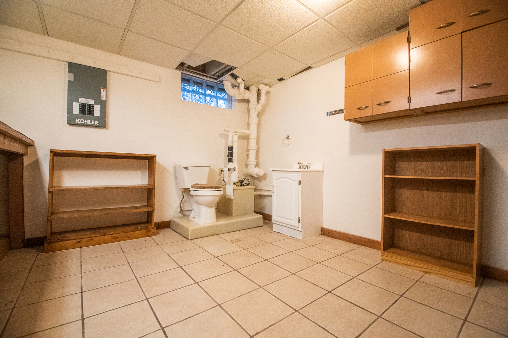 219 Willett Avenue Dixon, IL 61021 - Photo 16 of 44