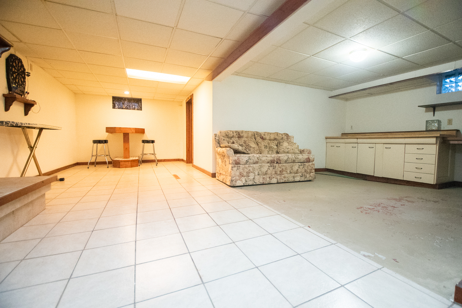 219 Willett Avenue Dixon, IL 61021 - Photo 18 of 44