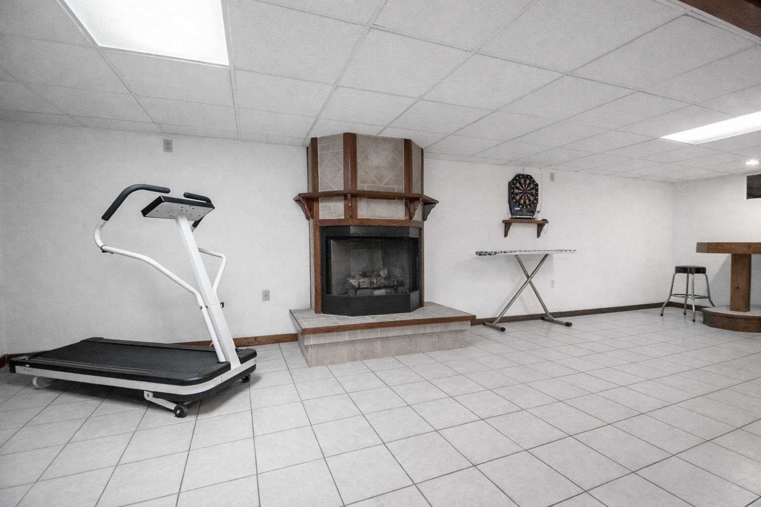 219 Willett Avenue Dixon, IL 61021 - Photo 19 of 44