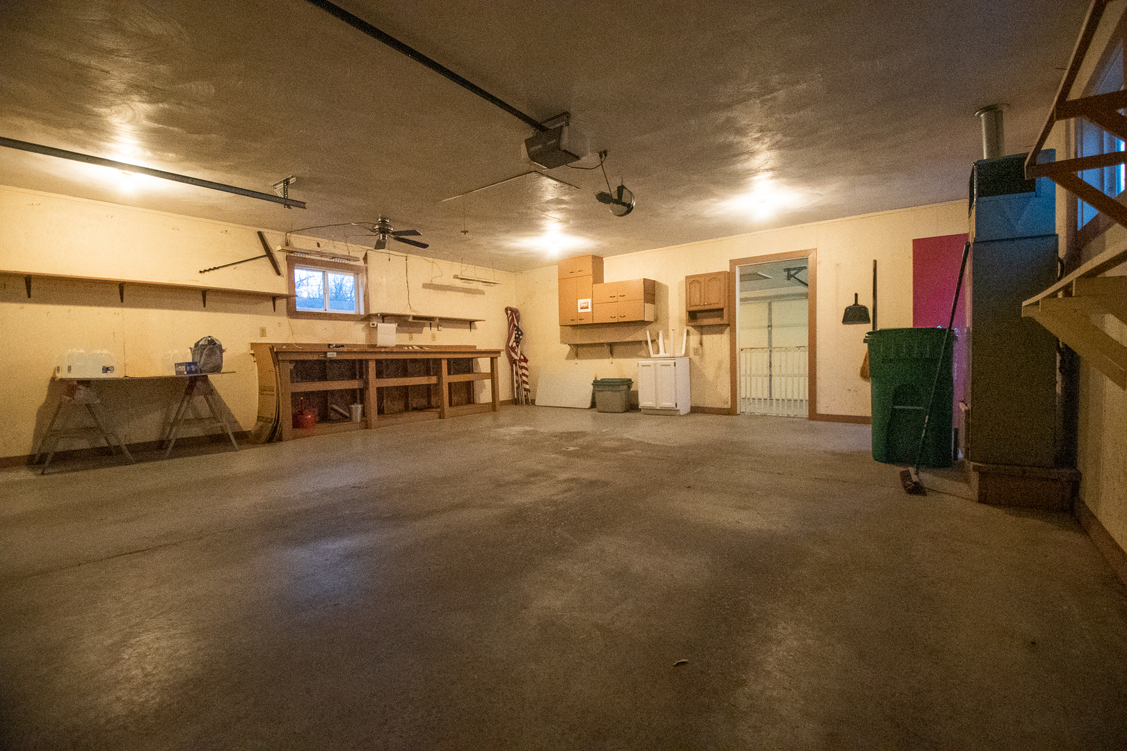 219 Willett Avenue Dixon, IL 61021 - Photo 20 of 44