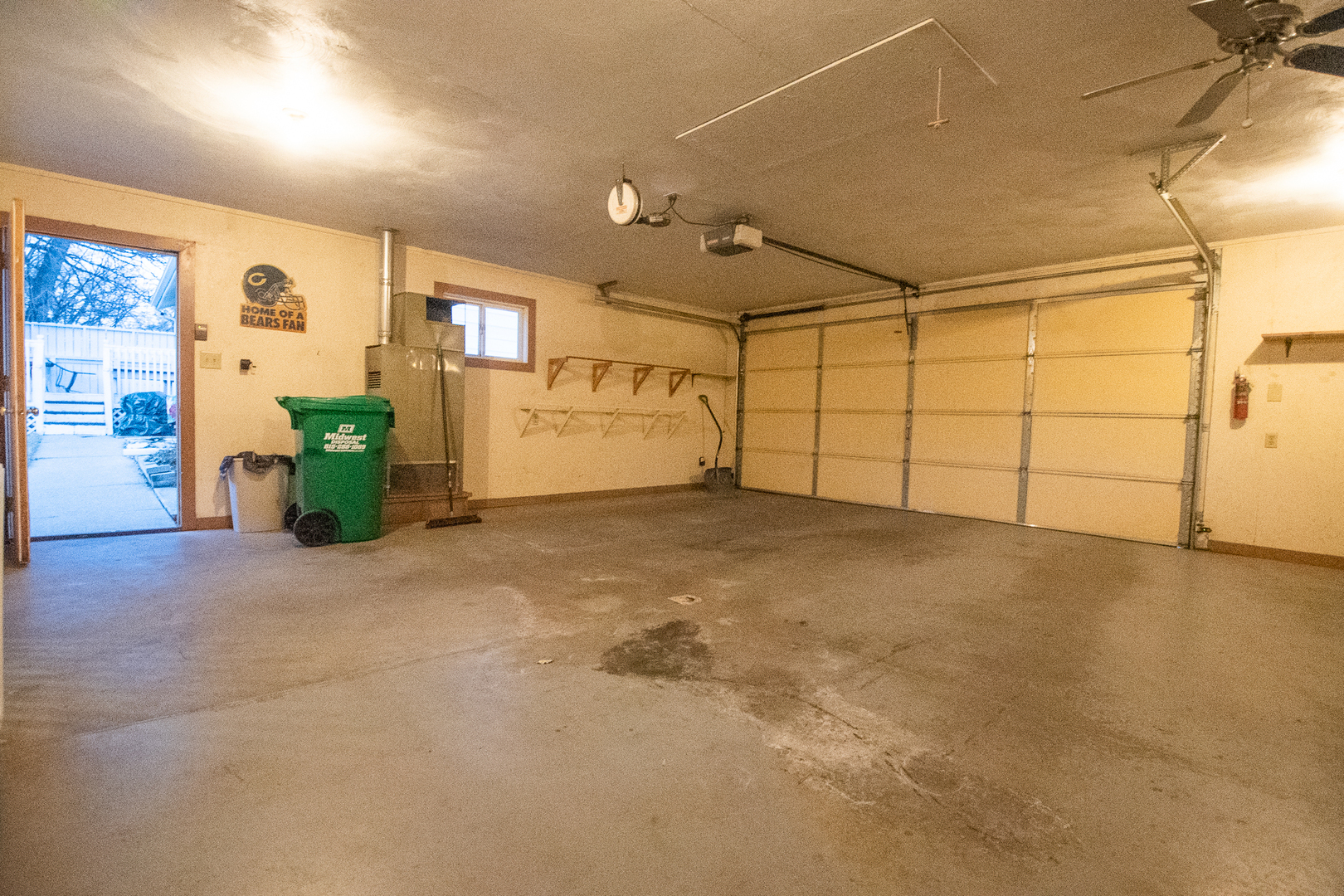 219 Willett Avenue Dixon, IL 61021 - Photo 21 of 44