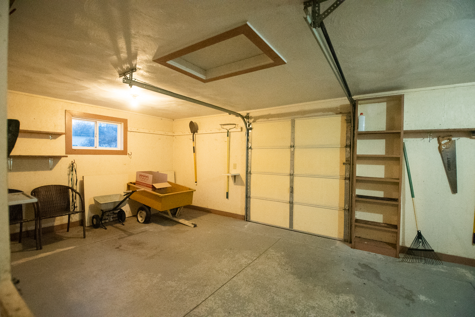 219 Willett Avenue Dixon, IL 61021 - Photo 22 of 44