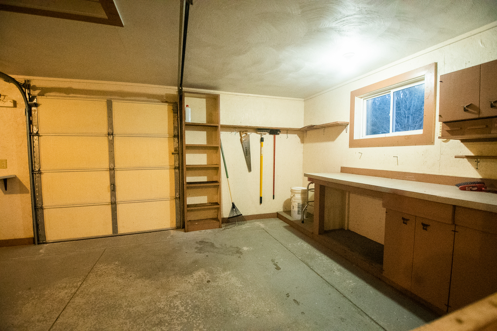 219 Willett Avenue Dixon, IL 61021 - Photo 23 of 44