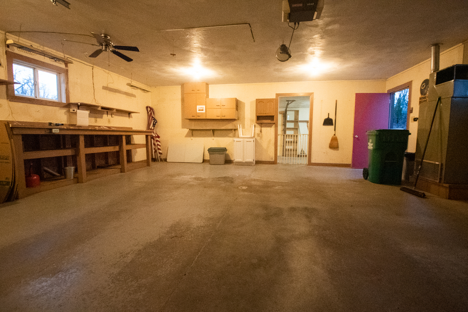 219 Willett Avenue Dixon, IL 61021 - Photo 24 of 44