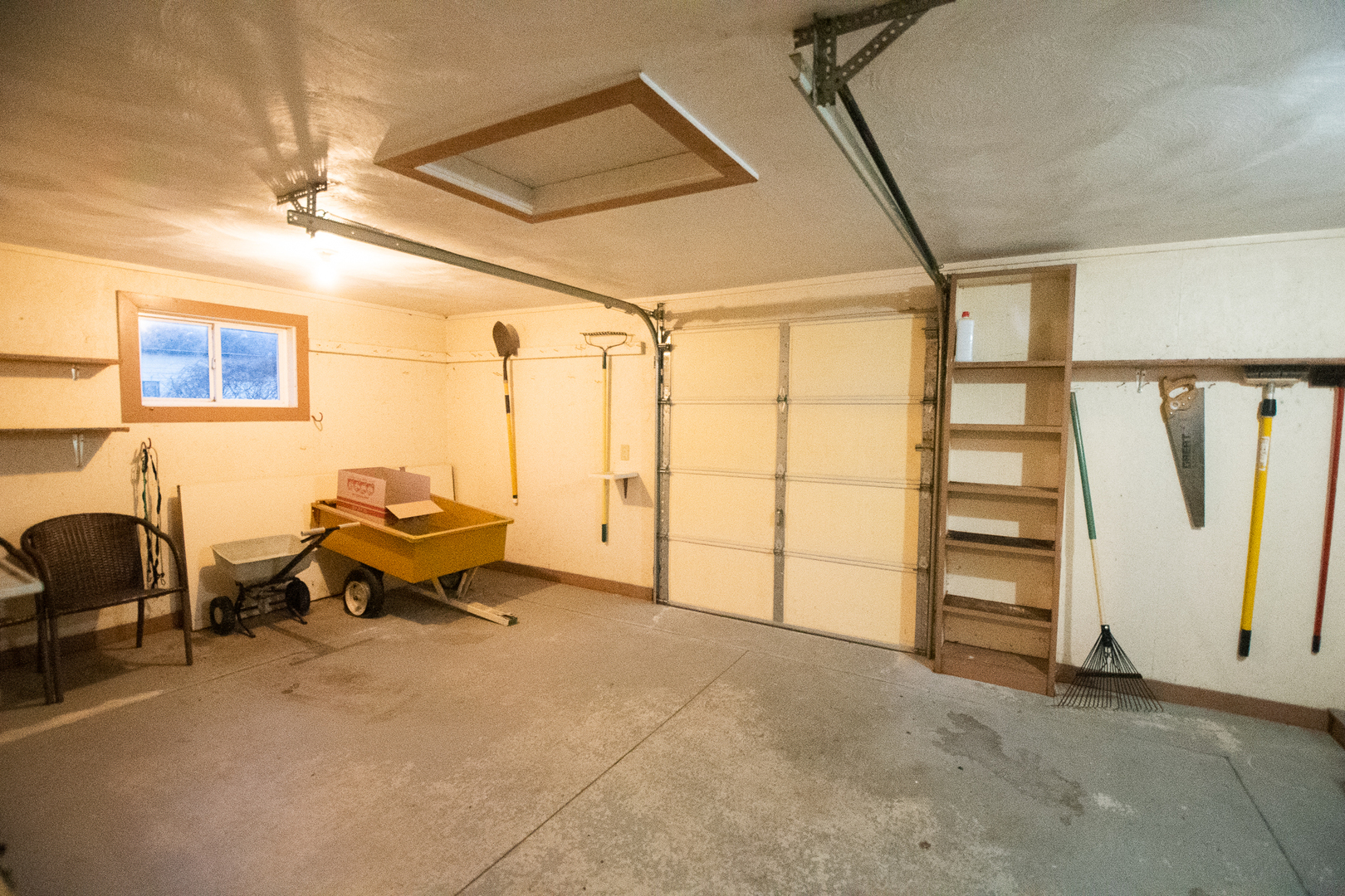 219 Willett Avenue Dixon, IL 61021 - Photo 25 of 44