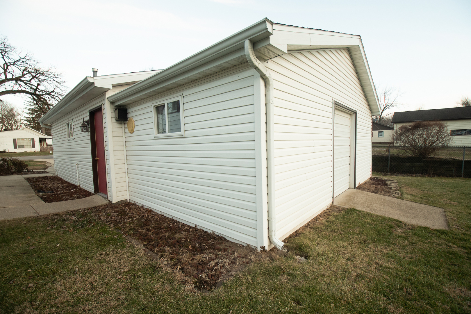 219 Willett Avenue Dixon, IL 61021 - Photo 29 of 44