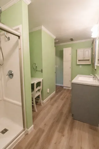 $159,900 | 219 Willett Avenue, Dixon, IL 61021