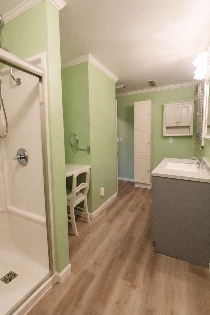 219 Willett Avenue Dixon, IL 61021 - Photo 3 of 44