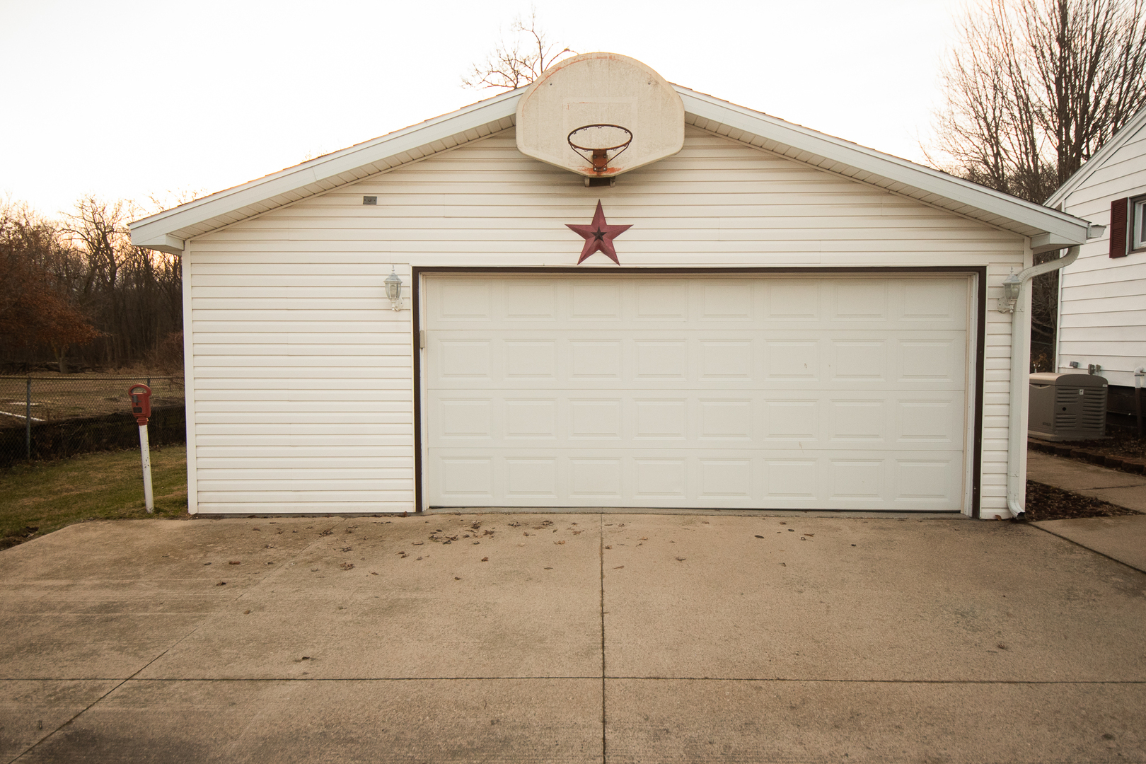 219 Willett Avenue Dixon, IL 61021 - Photo 32 of 44