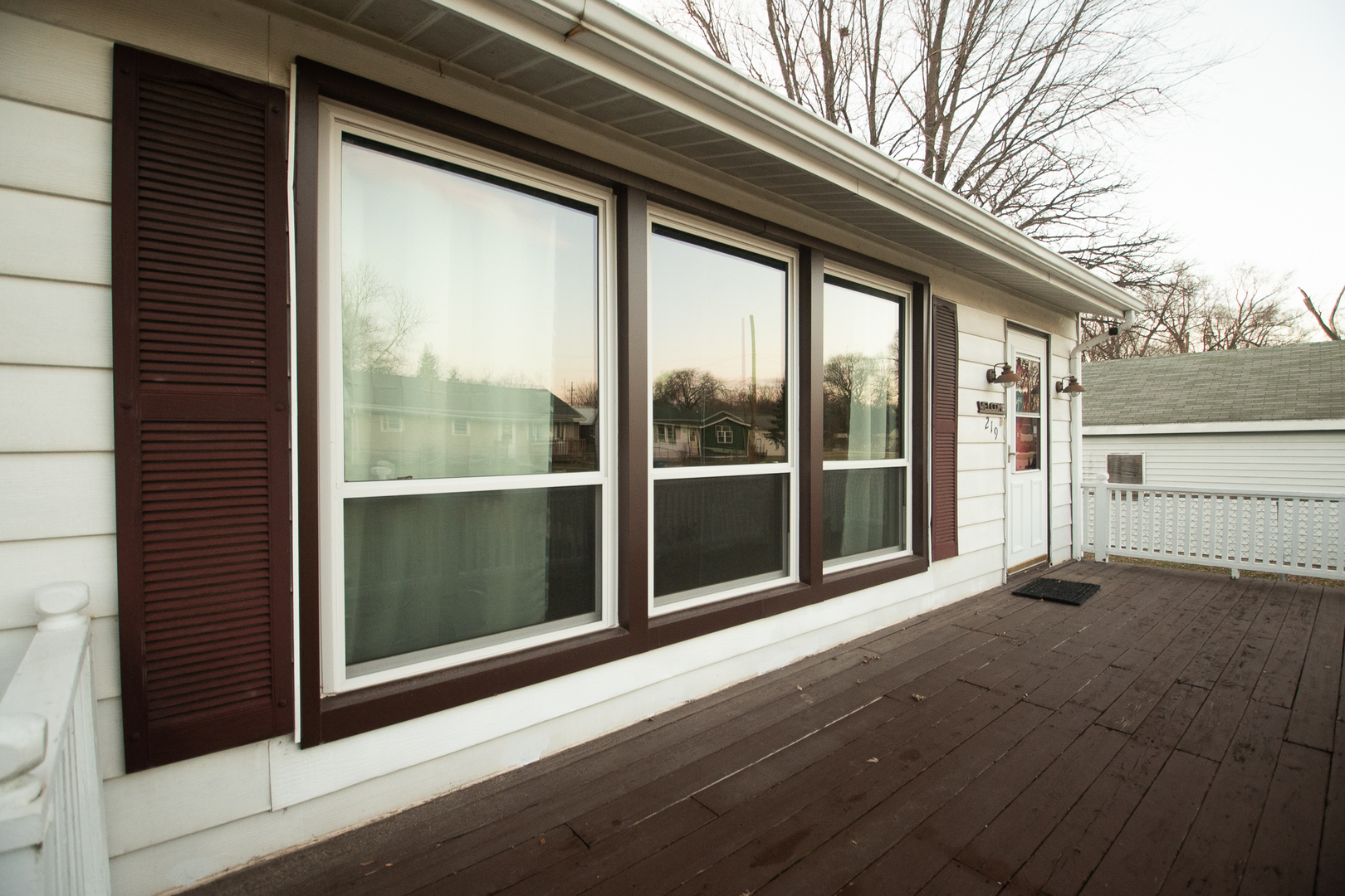 219 Willett Avenue Dixon, IL 61021 - Photo 33 of 44