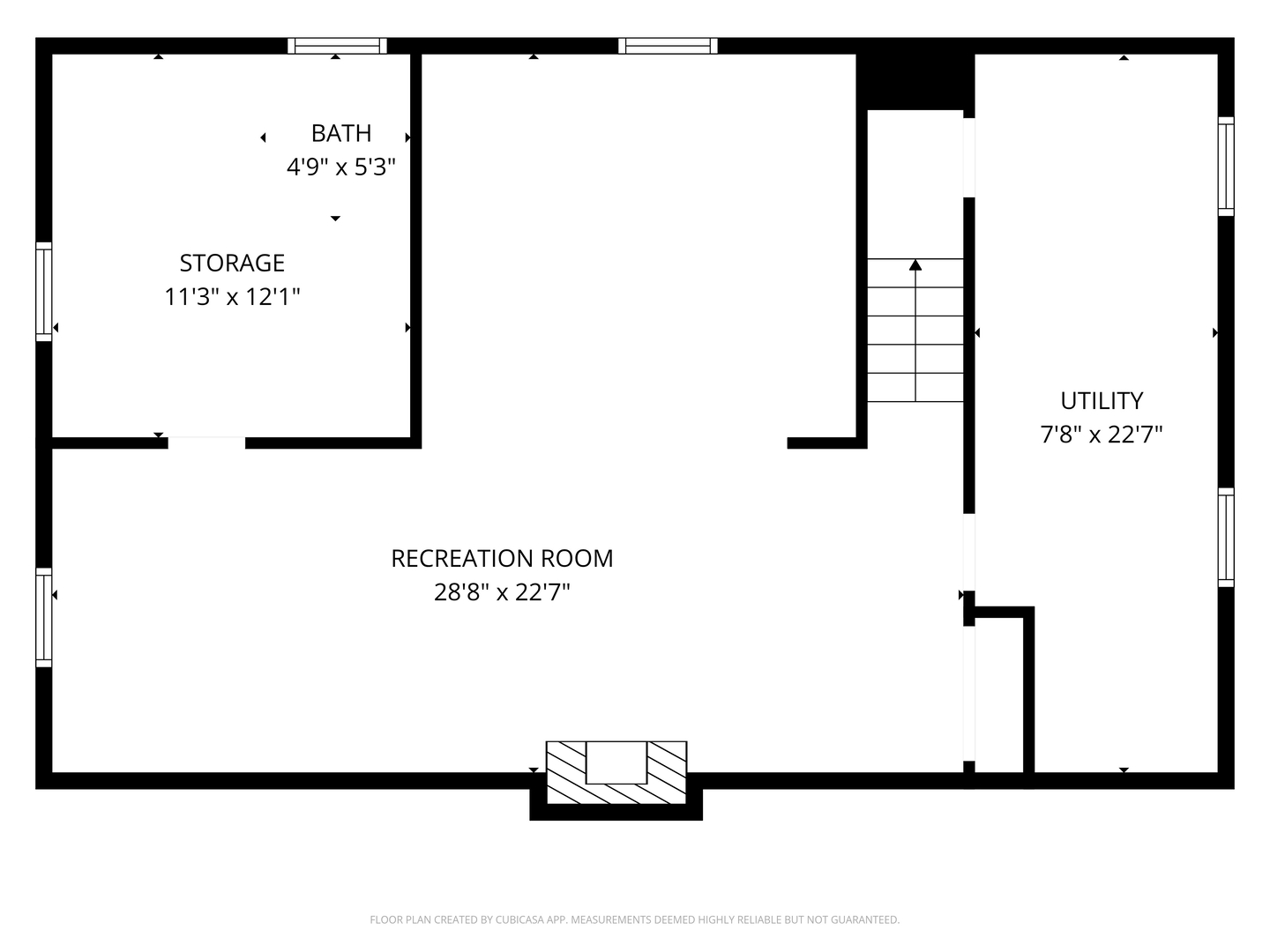 219 Willett Avenue Dixon, IL 61021 - Photo 42 of 44