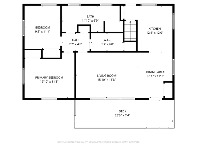 $159,900 | 219 Willett Avenue, Dixon, IL 61021