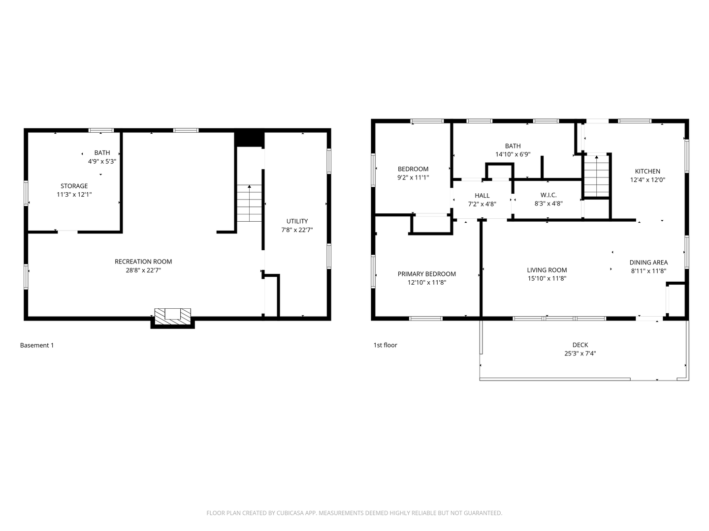 219 Willett Avenue Dixon, IL 61021 - Photo 44 of 44