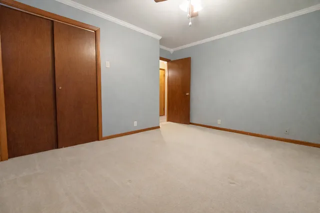 $159,900 | 219 Willett Avenue, Dixon, IL 61021