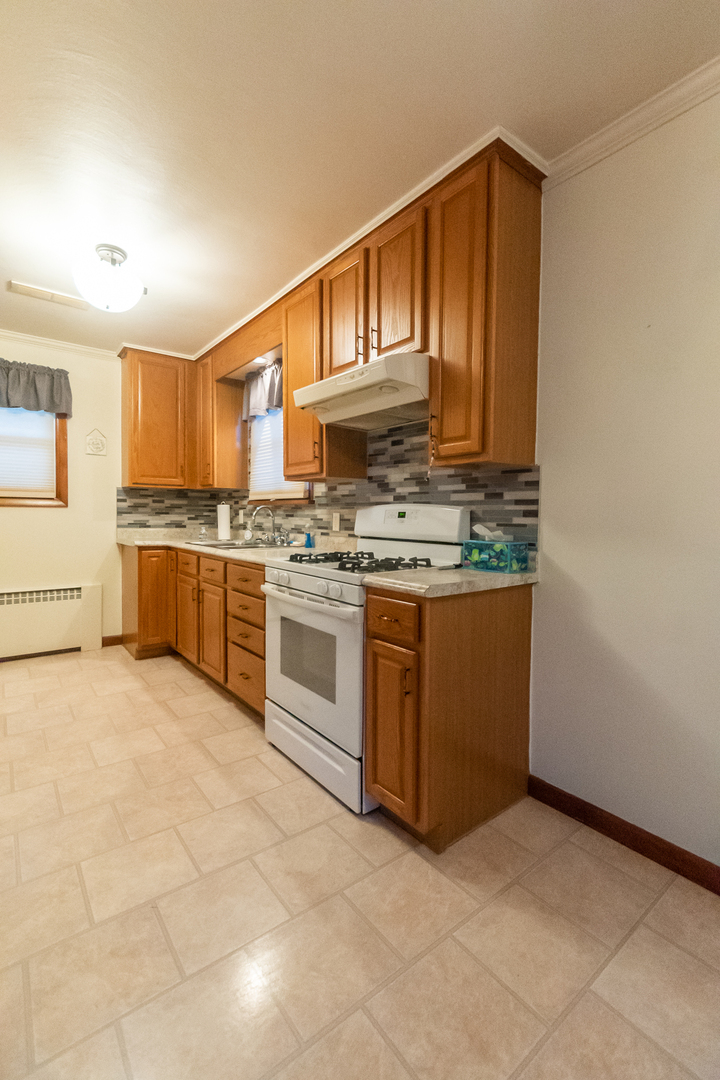 219 Willett Avenue Dixon, IL 61021 - Photo 9 of 44