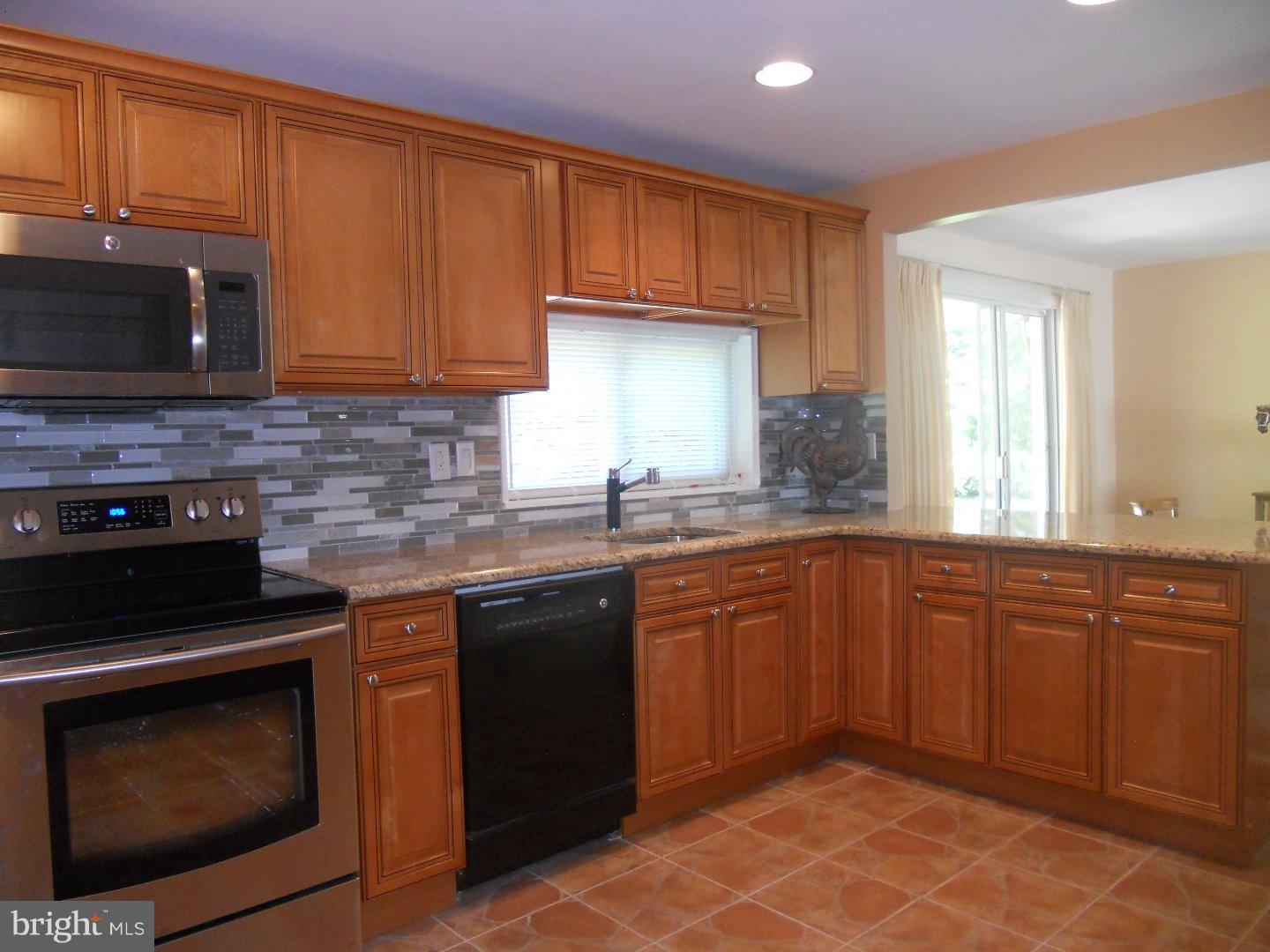 3944 Pine Road Huntingdon Valley, PA 19006 - Photo 1 of 22 Gallery Image 1