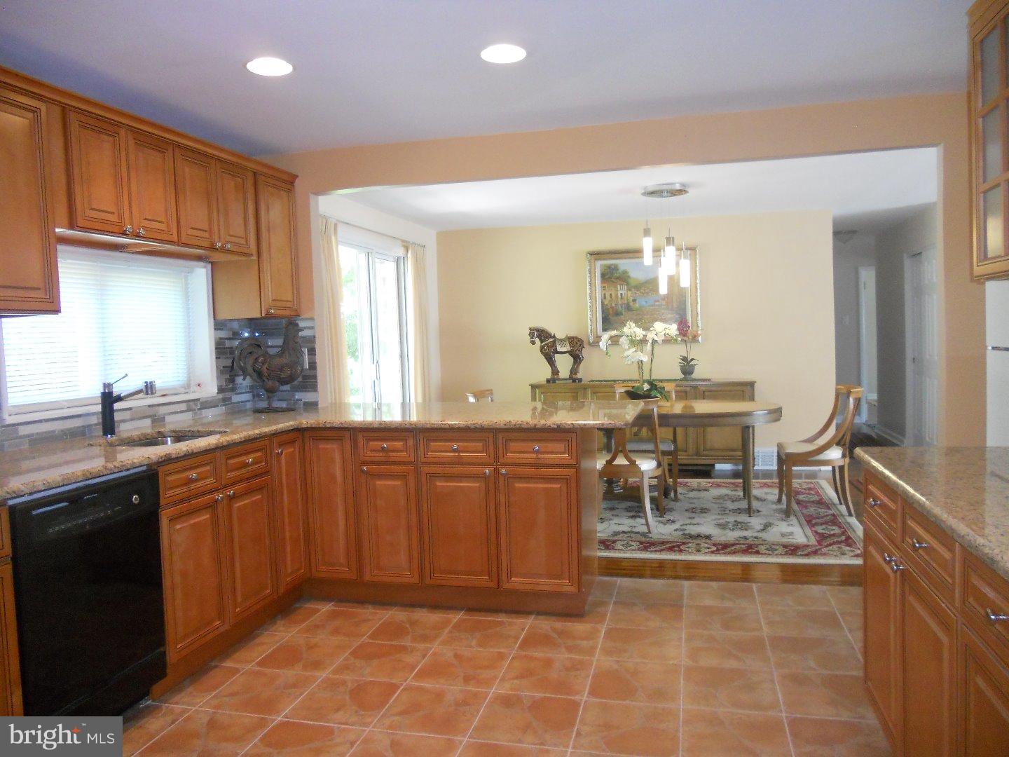 3944 Pine Road Huntingdon Valley, PA 19006 - Photo 2 of 22 Gallery Image 2