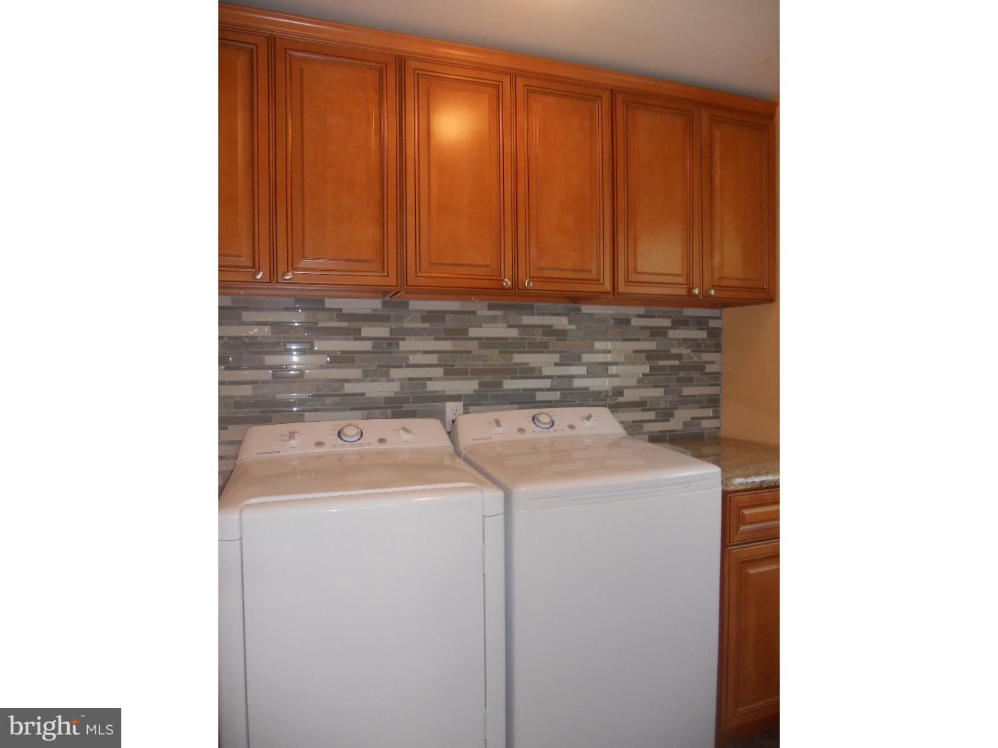 3944 Pine Road Huntingdon Valley, PA 19006 - Photo 12 of 22 Gallery Image 12