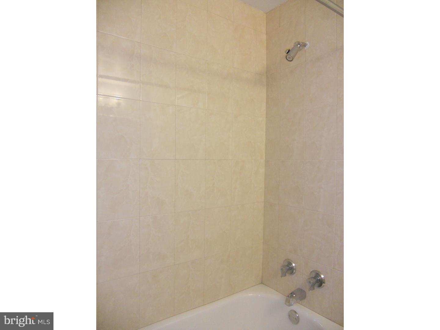 3944 Pine Road Huntingdon Valley, PA 19006 - Photo 14 of 22 Gallery Image 14