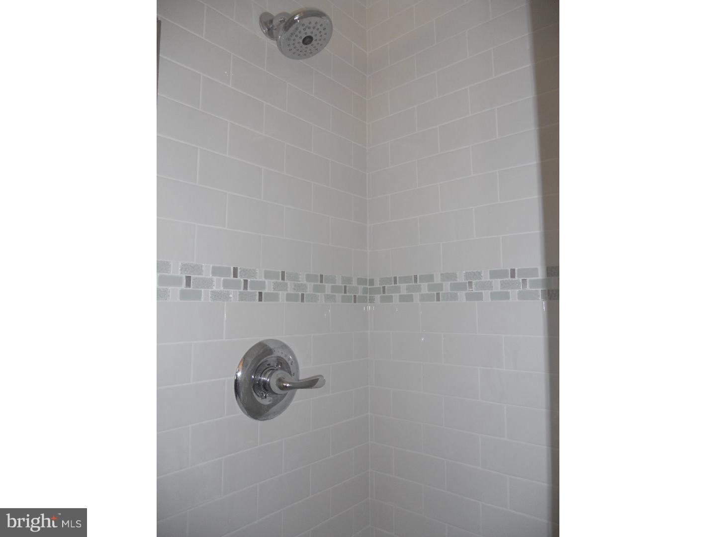 3944 Pine Road Huntingdon Valley, PA 19006 - Photo 15 of 22 Gallery Image 15