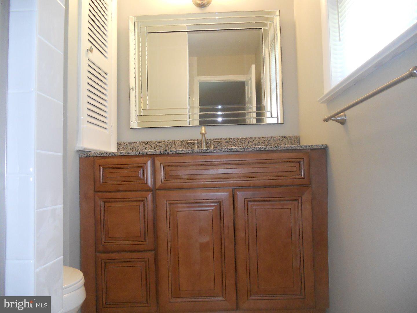3944 Pine Road Huntingdon Valley, PA 19006 - Photo 16 of 22 Gallery Image 16