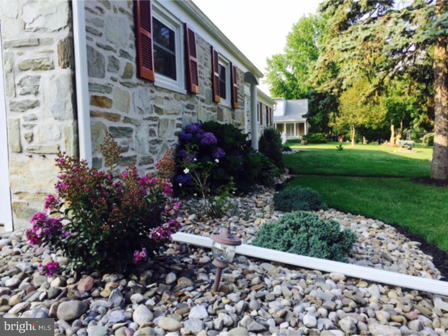 3944 Pine Road Huntingdon Valley, PA 19006 - Photo 18 of 22 Gallery Image 18