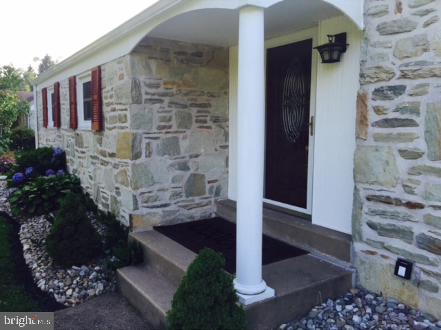 3944 Pine Road Huntingdon Valley, PA 19006 - Photo 19 of 22 Gallery Image 19