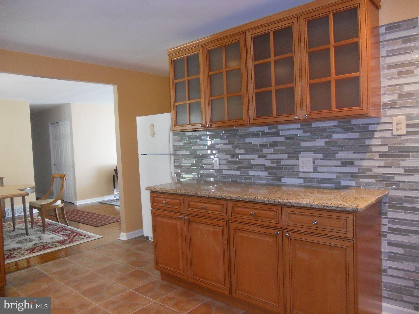 3944 Pine Road Huntingdon Valley, PA 19006 - Photo 3 of 22 Gallery Image 3