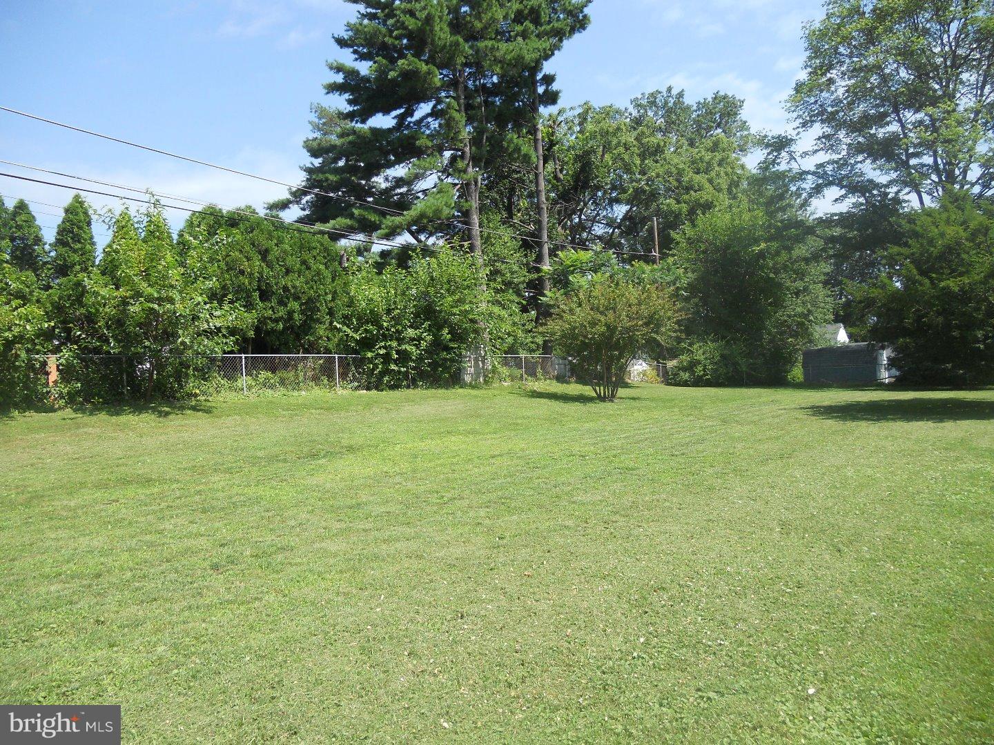 3944 Pine Road Huntingdon Valley, PA 19006 - Photo 21 of 22 Gallery Image 21
