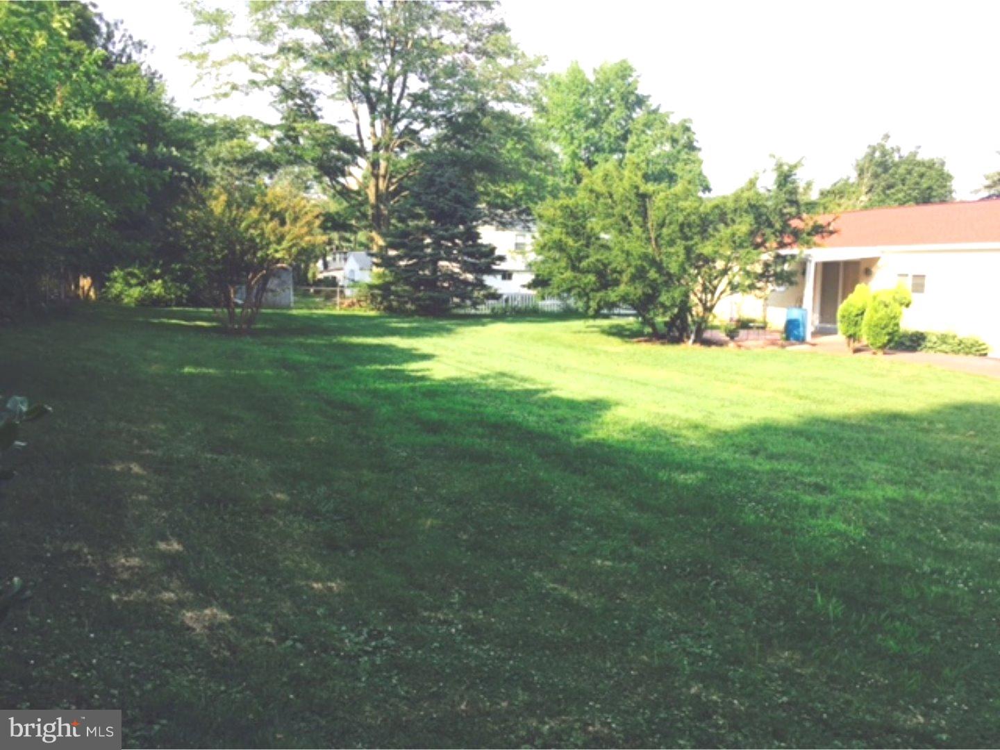 3944 Pine Road Huntingdon Valley, PA 19006 - Photo 22 of 22 Gallery Image 22