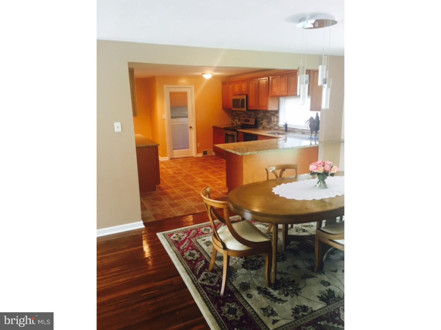3944 Pine Road Huntingdon Valley, PA 19006 - Photo 5 of 22 Gallery Image 5