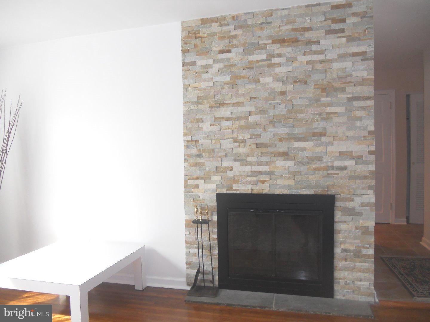 3944 Pine Road Huntingdon Valley, PA 19006 - Photo 6 of 22 Gallery Image 6