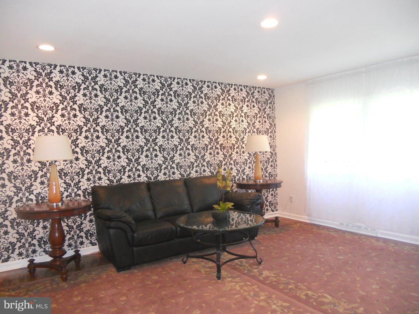 3944 Pine Road Huntingdon Valley, PA 19006 - Photo 7 of 22 Gallery Image 7