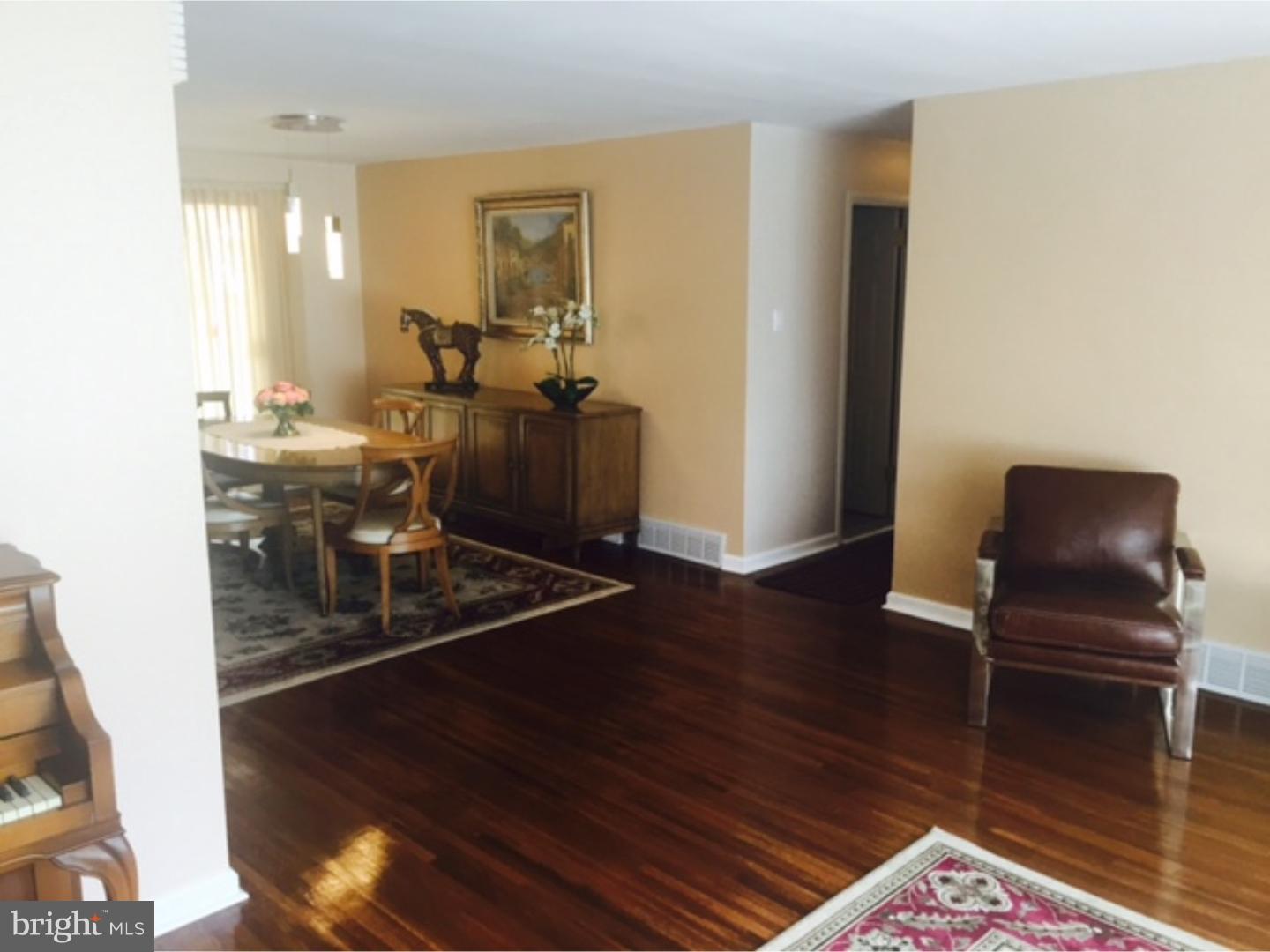 3944 Pine Road Huntingdon Valley, PA 19006 - Photo 9 of 22 Gallery Image 9