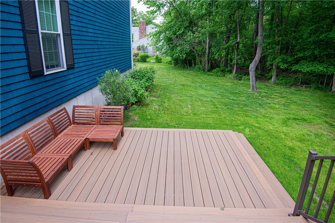 34 Washington Road Barrington, RI 02806 - Photo 14 of 44