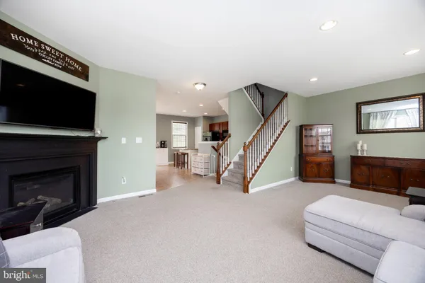 $375,000 | 2752 Fynamore Lane, Downingtown, PA 19335