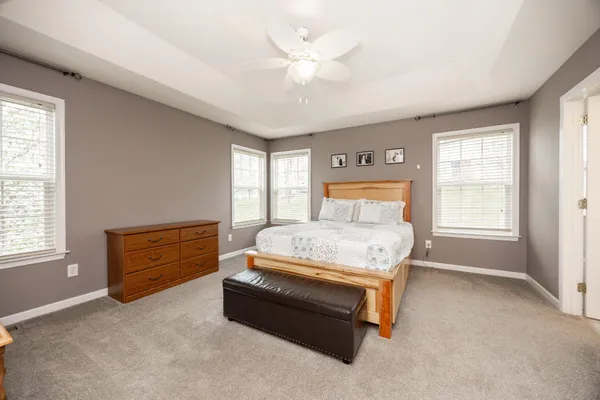 $375,000 | 2752 Fynamore Lane, Downingtown, PA 19335