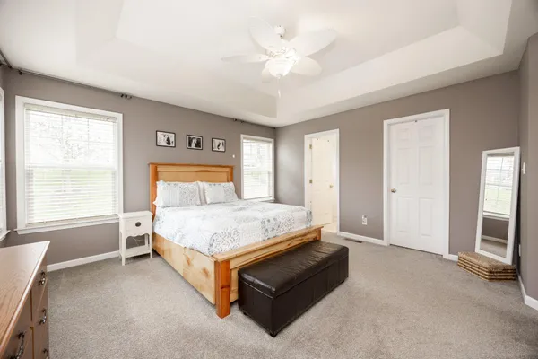 $375,000 | 2752 Fynamore Lane, Downingtown, PA 19335