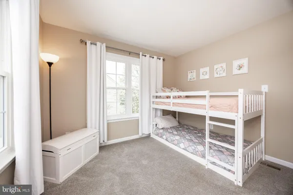$375,000 | 2752 Fynamore Lane, Downingtown, PA 19335