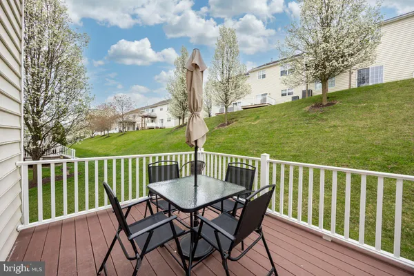 $375,000 | 2752 Fynamore Lane, Downingtown, PA 19335