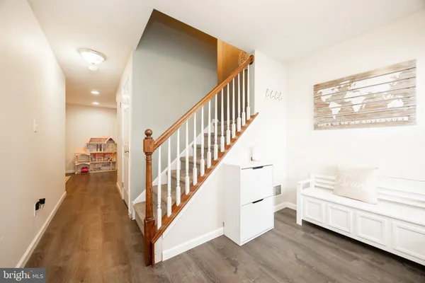 $375,000 | 2752 Fynamore Lane, Downingtown, PA 19335