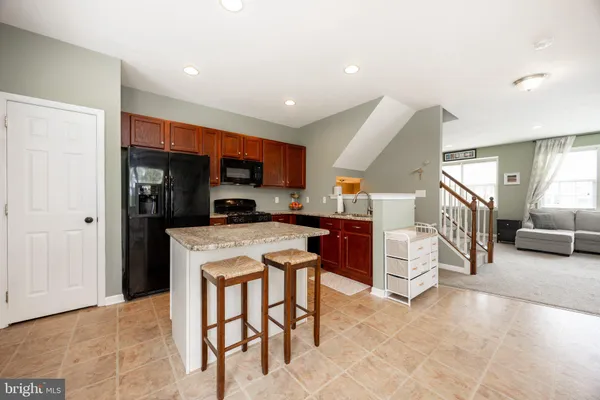 $375,000 | 2752 Fynamore Lane, Downingtown, PA 19335