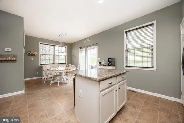 $375,000 | 2752 Fynamore Lane, Downingtown, PA 19335