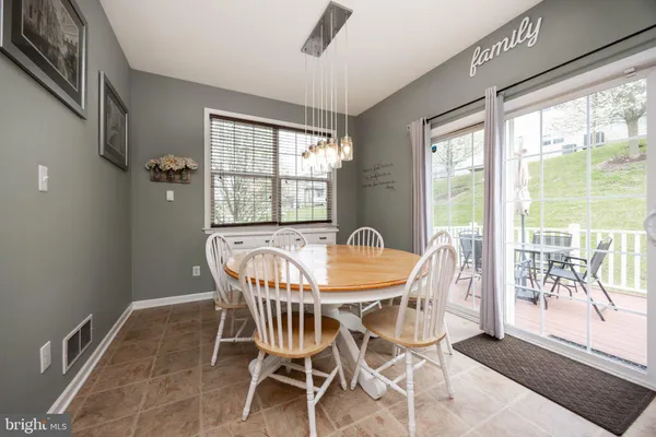 $375,000 | 2752 Fynamore Lane, Downingtown, PA 19335