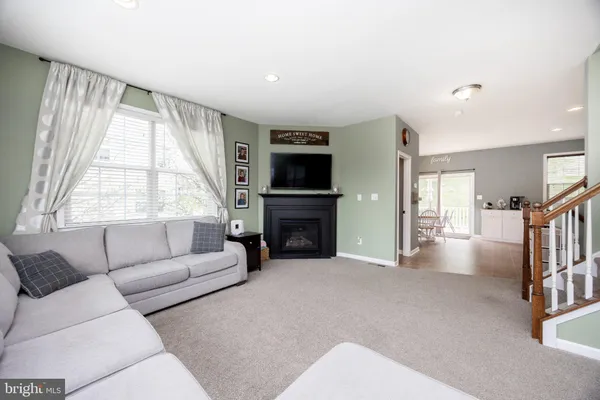 $375,000 | 2752 Fynamore Lane, Downingtown, PA 19335
