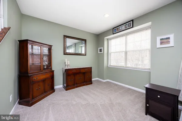 $375,000 | 2752 Fynamore Lane, Downingtown, PA 19335